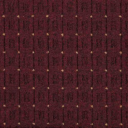 Kobercová krytina 5M Rafa 446 Baumax