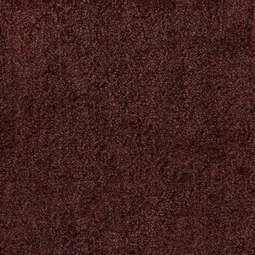 Kobercová krytina 5M Sahara 10 Baumax