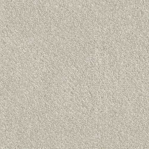 Kobercová krytina 5M Sahara 33 Baumax