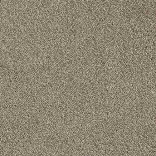 Kobercová krytina 5M Sahara 37 Baumax