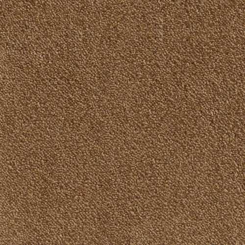 Kobercová krytina 5M Sahara 38 Baumax