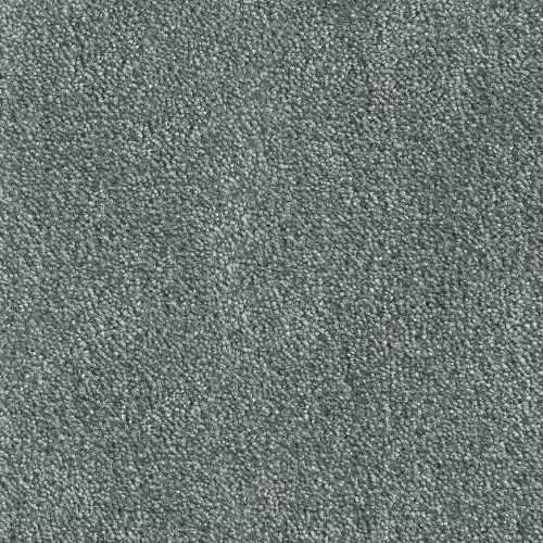 Kobercová krytina 5M Sahara 74 Baumax