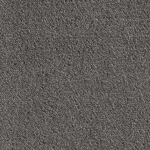 Kobercová krytina 5M Sahara 97 Baumax