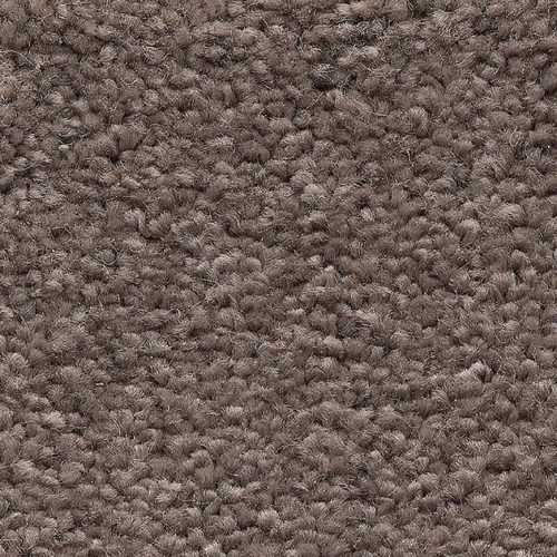 Kobercová krytina 5M Sensor 39 Baumax