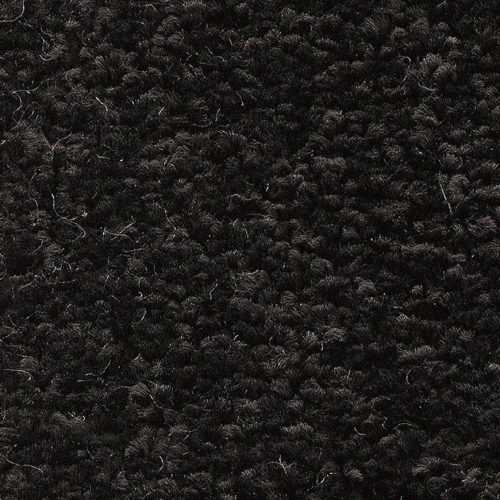 Kobercová krytina 5M Sensor 97 Baumax