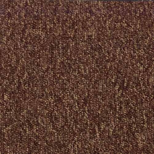 Kobercová krytina 5M Stratos 43 Baumax