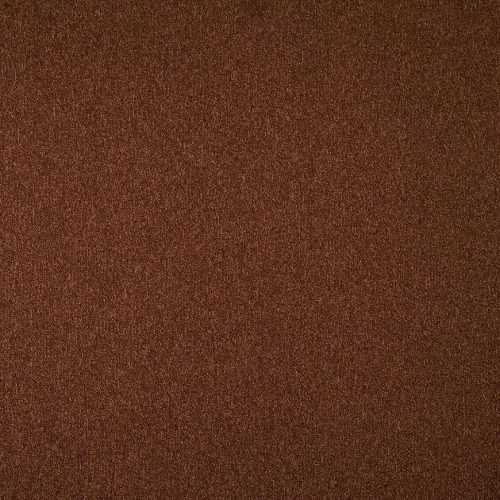 Kobercová krytina 5M Stratos 88 Baumax