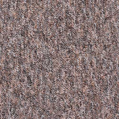 Kobercová krytina 5M Superstar Ab 310 Baumax