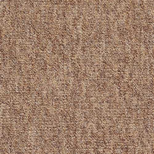 Kobercová krytina 5M Superstar Ab 837 Baumax