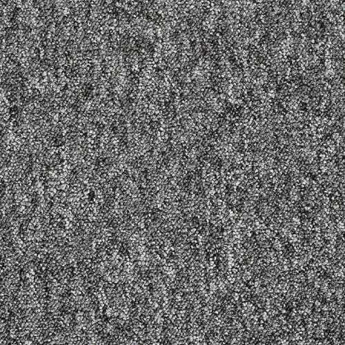 Kobercová krytina 5M Superstar Filc 965 Baumax