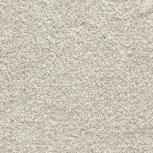 Kobercová krytina 5M Victoria 37 Baumax