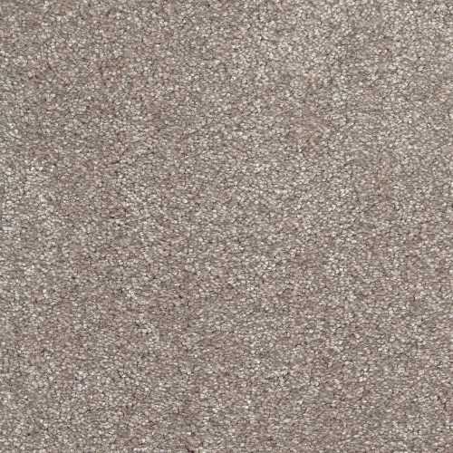 Kobercová krytina 5M Victoria 40 Baumax