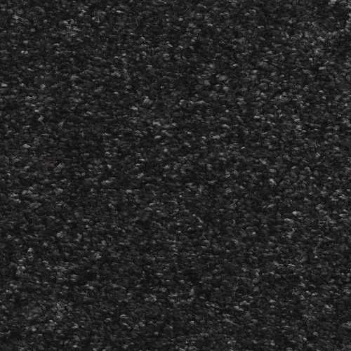 Kobercová krytina 5M Victoria 99 Baumax