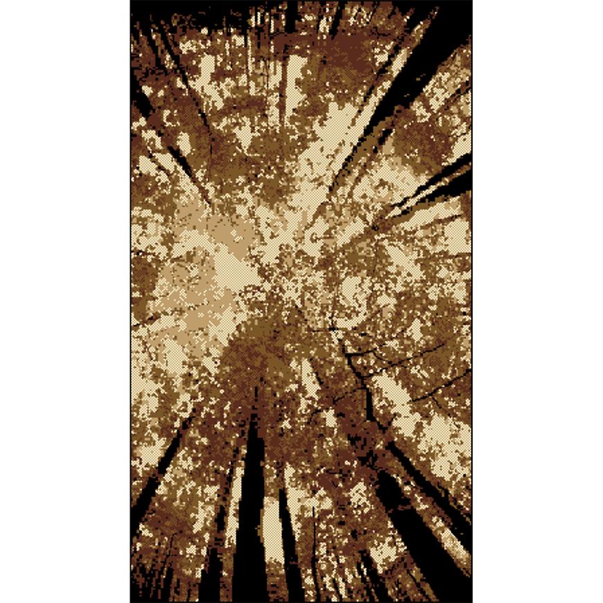 Koberec BCF Shiraz 0.8/1