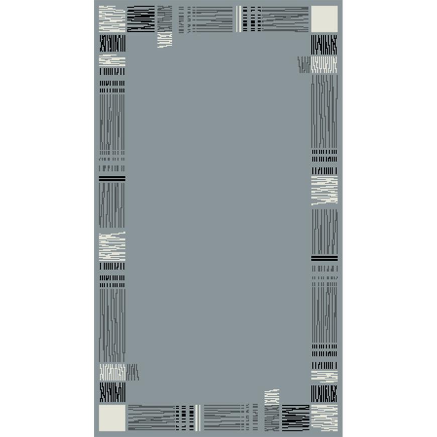 Koberec BCF Shiraz 0