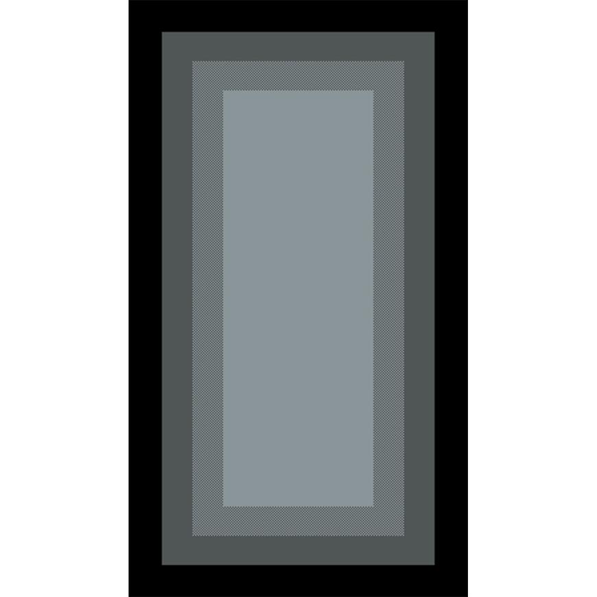 Koberec BCF Shiraz 0