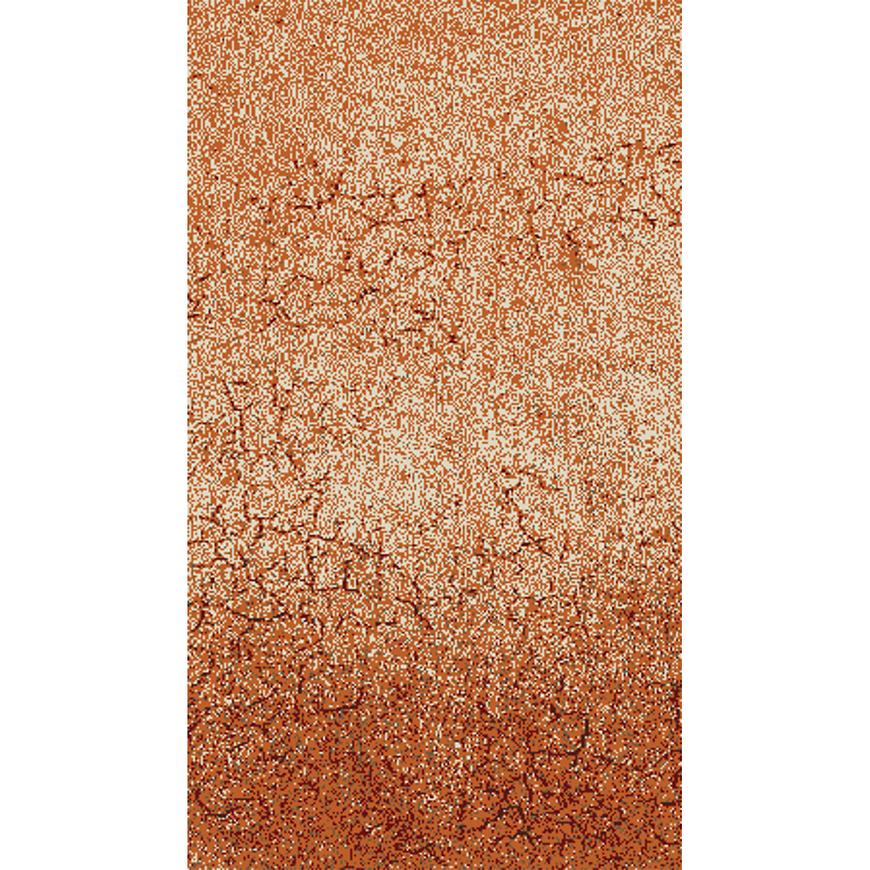 Koberec BCF Shiraz 0