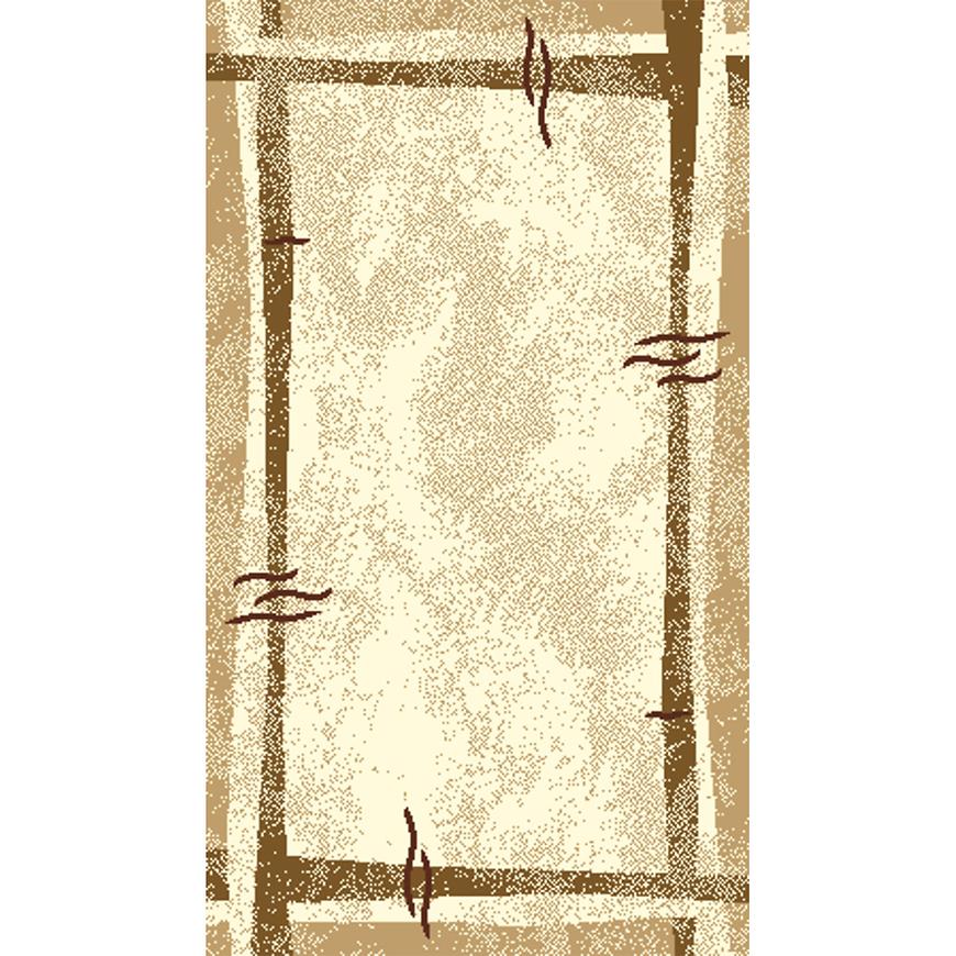 Koberec BCF Shiraz 0