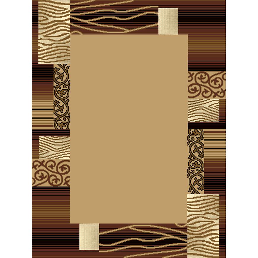 Koberec BCF Shiraz 1