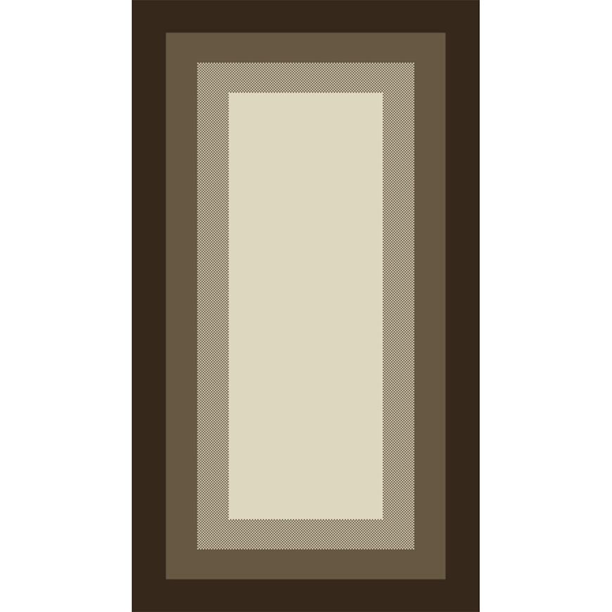 Koberec BCF Shiraz 1