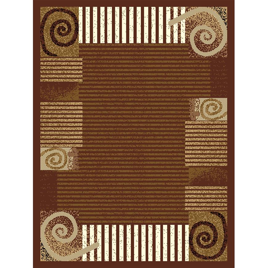 Koberec BCF Shiraz 1