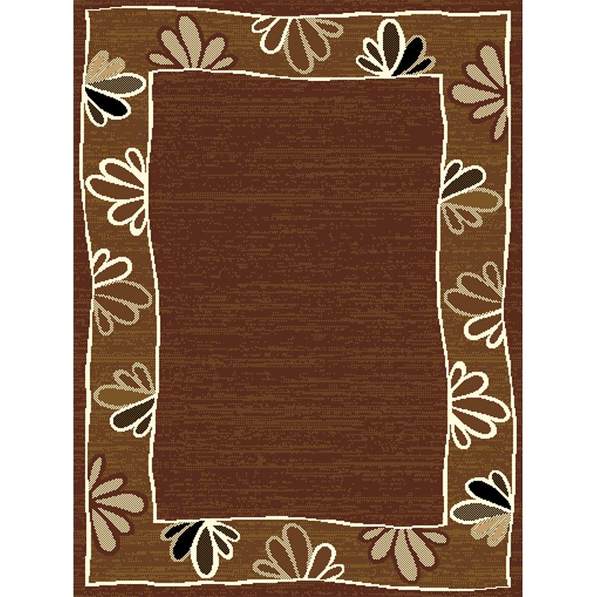 Koberec BCF Shiraz 1