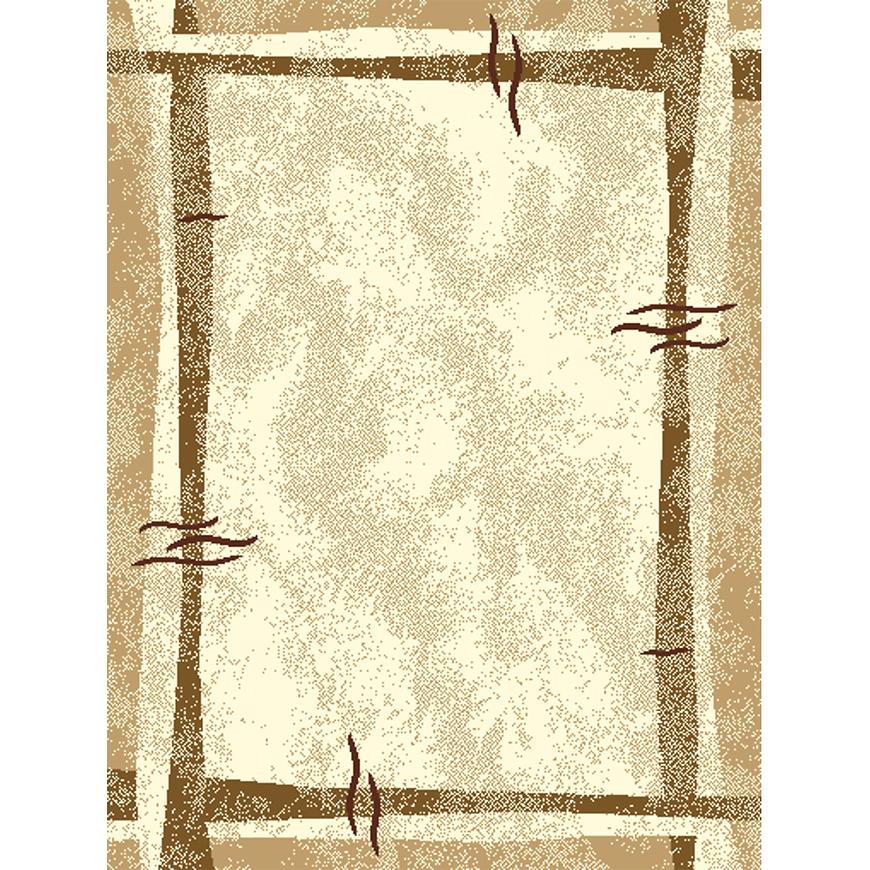 Koberec BCF Shiraz 1