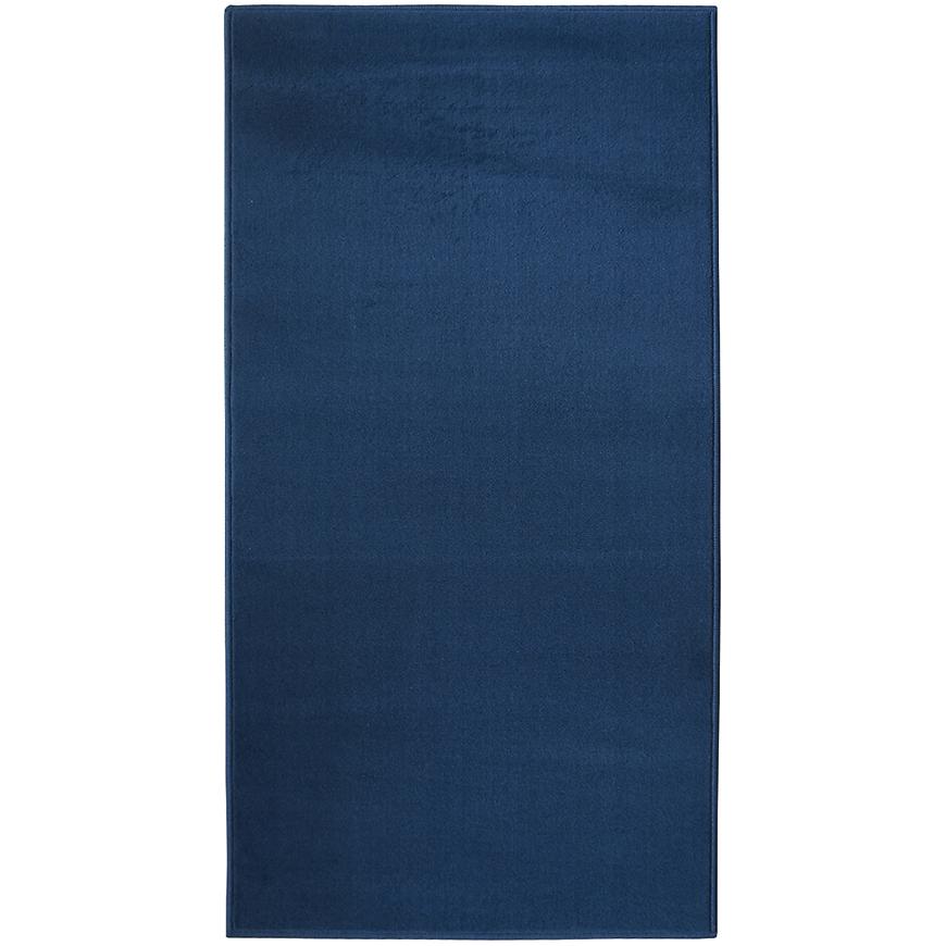 Koberec BCF Shiraz 1