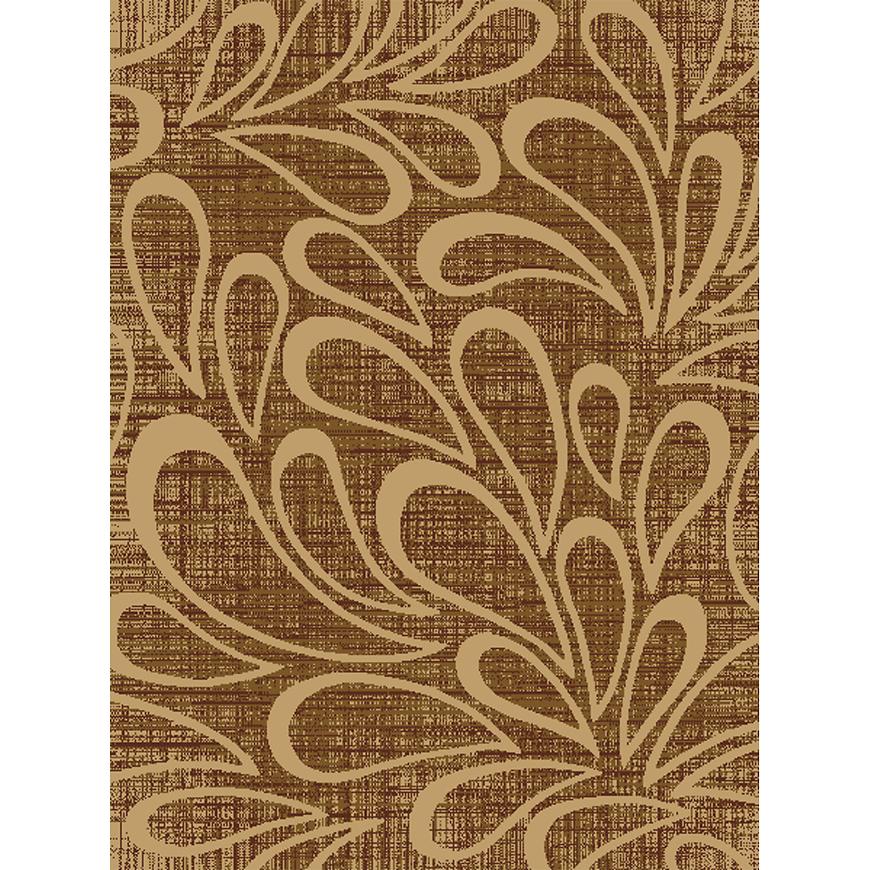 Koberec BCF Shiraz 1