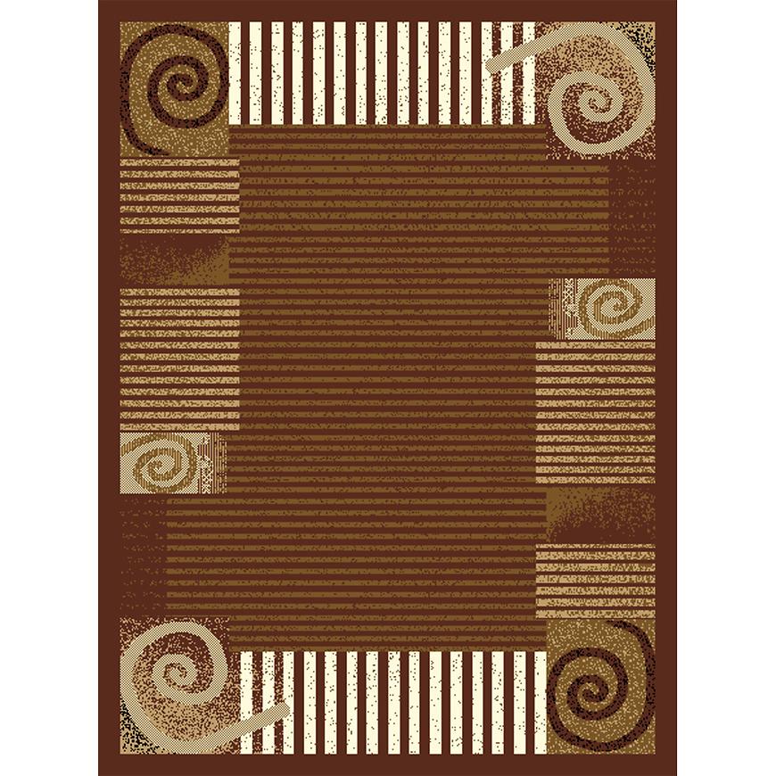 Koberec BCF Shiraz 1