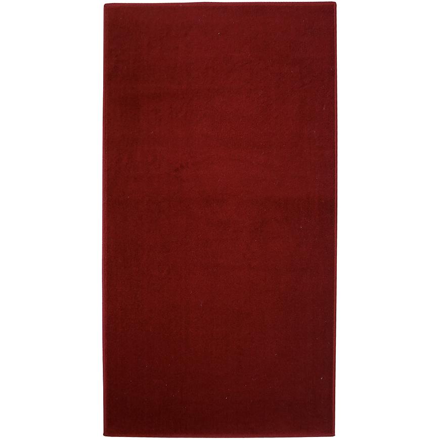 Koberec BCF Shiraz 1