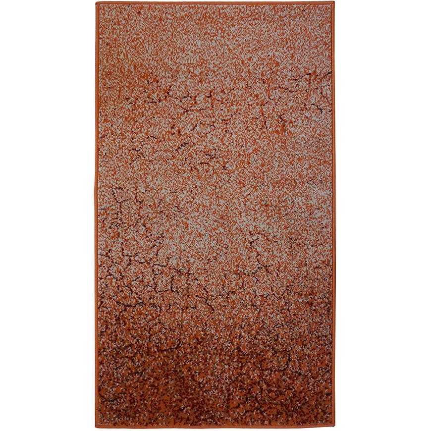 Koberec BCF Shiraz 1