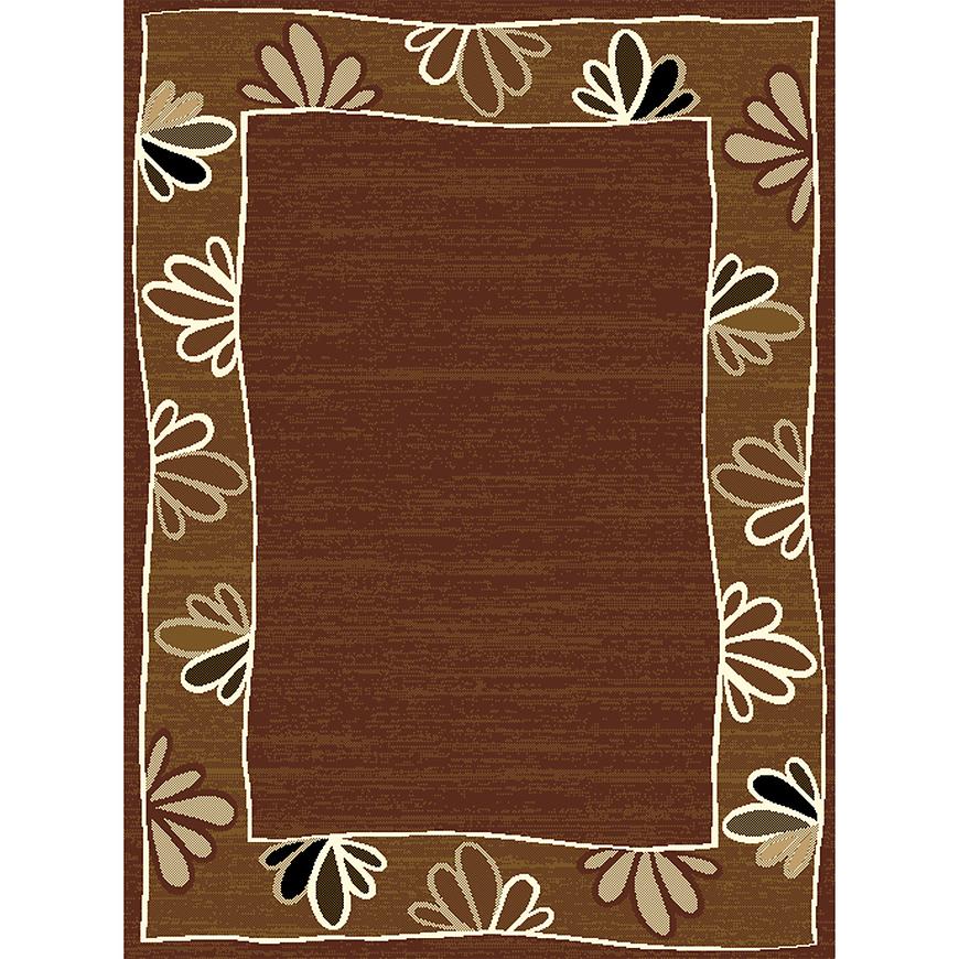 Koberec BCF Shiraz 1