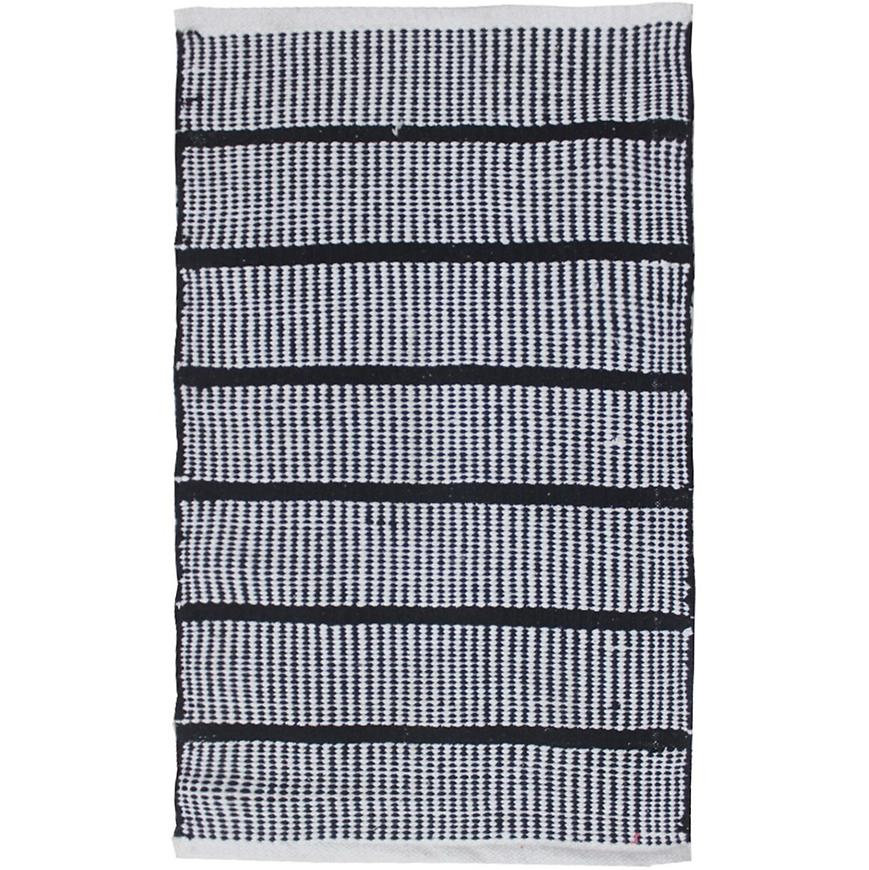 Koberec Breton Stripe 0