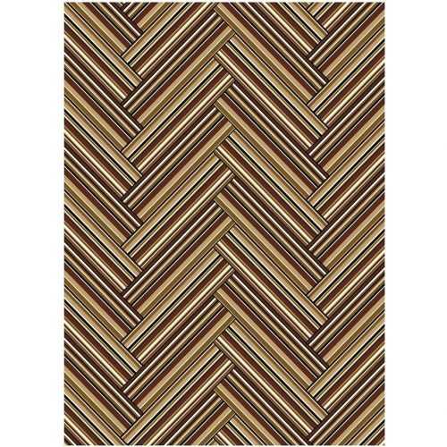 Koberec Contemporary 1