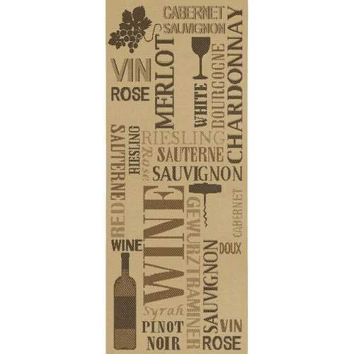 Koberec Decora Kitchen 0