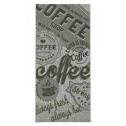 Koberec Decora kitchen 0