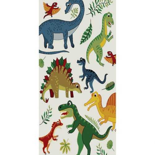 Koberec Diamond Kids 0