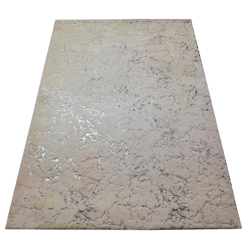 Koberec Dynastie Silver 1