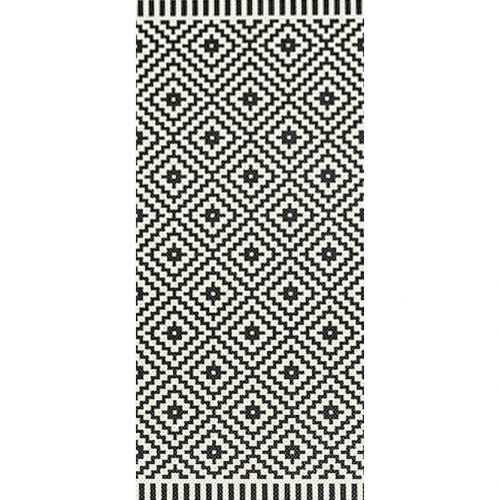 Koberec Essenza Kitchen 0