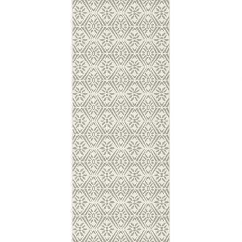 Koberec Essenza Kitchen 0