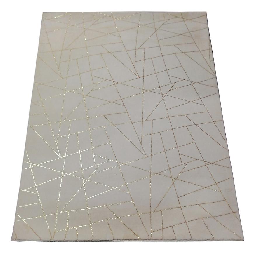 Koberec Eternity Gold 1 1