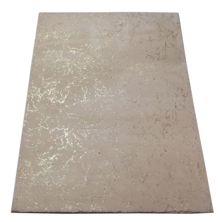 Koberec Eternity Gold 2 0