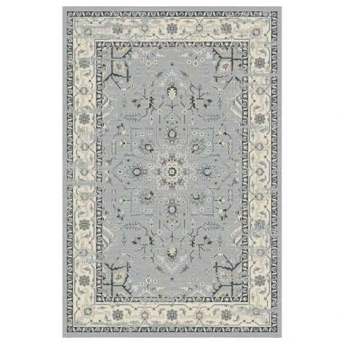 Koberec Fisee Bali 0