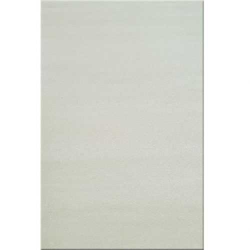 Koberec Fr. Super Soft 1