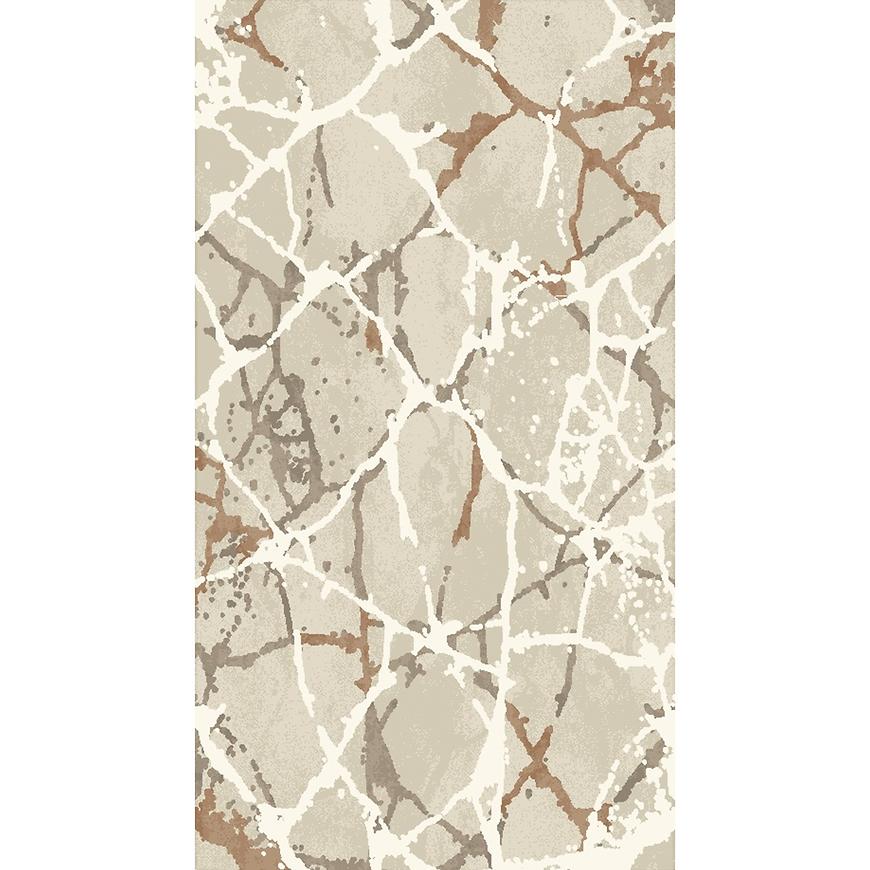 Koberec Frisee Century 0