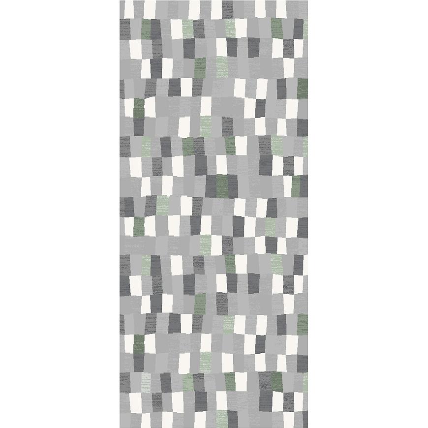 Koberec Frisee Century 1