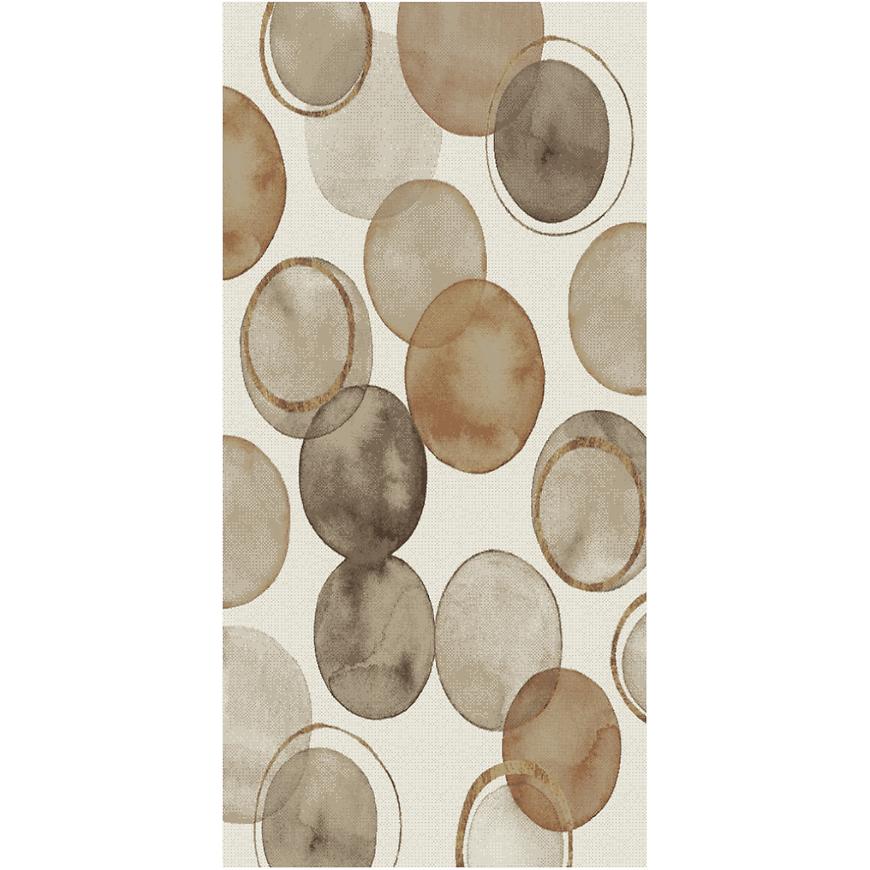 Koberec Frisee Diamond 0