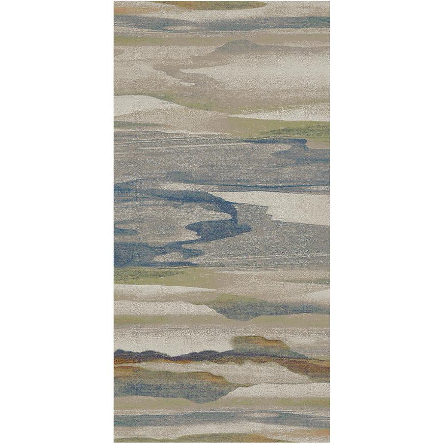 Koberec Frisee Diamond 0