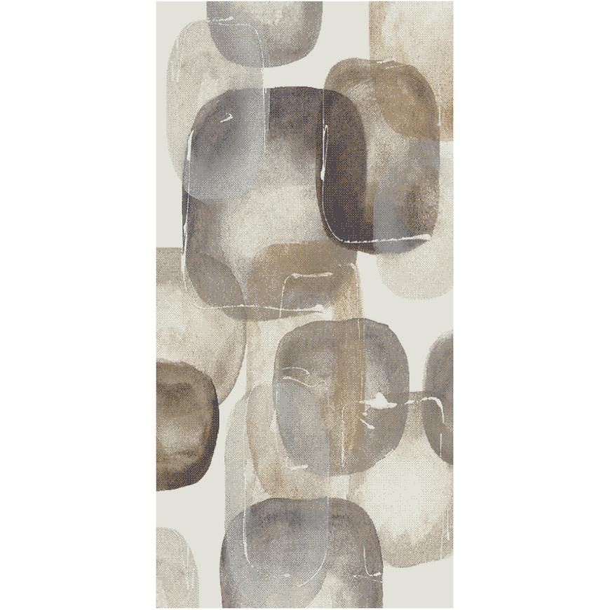 Koberec Frisee Diamond 0